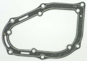 WSM PWC Gaskets & Orings Exhaust Gasket Yamaha 650 91-93 - 007-530 WSM PWC Gaskets & Orings Exhaust Gasket Yamaha 650 91-93 - 007-530