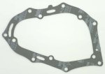 WSM PWC Gaskets & Orings Exhaust Gasket Yamaha 650 / 700 90-20 - 007-532