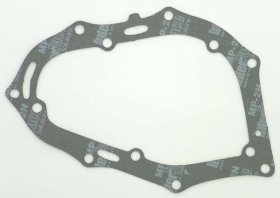 WSM PWC Gaskets & Orings Exhaust Gasket Yamaha 650 / 700 90-20 - 007-532 WSM PWC Gaskets & Orings Exhaust Gasket Yamaha 650 / 700 90-20 - 007-532