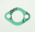 WSM PWC Gaskets & Orings Oil Pump Gasket Yamaha 650 - 760 90-04 - 007-533