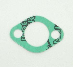 WSM PWC Gaskets & Orings Oil Pump Gasket Yamaha 650 - 760 90-04 - 007-533 WSM PWC Gaskets & Orings Oil Pump Gasket Yamaha 650 - 760 90-04 - 007-533