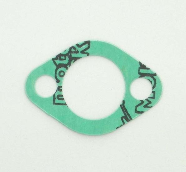 WSM PWC Gaskets & Orings Oil Pump Gasket Yamaha 650 - 760 90-04 - 007-533