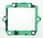 WSM PWC Gaskets & Orings Reed Valve Gasket Polaris 650 / 750 - 785 92-00 - 007-534