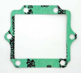 WSM PWC Gaskets & Orings Reed Valve Gasket Polaris 650 / 750 - 785 92-00 - 007-534 WSM PWC Gaskets & Orings Reed Valve Gasket Polaris 650 / 750 - 785 92-00 - 007-534