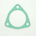 WSM PWC Gaskets & Orings Flame Arrestor Gasket Polaris 650 - 780 92-97 - 007-536