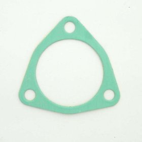 WSM PWC Gaskets & Orings Flame Arrestor Gasket Polaris 650 - 780 92-97 - 007-536 WSM PWC Gaskets & Orings Flame Arrestor Gasket Polaris 650 - 780 92-97 - 007-536
