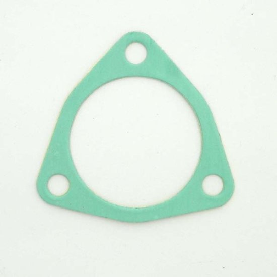 WSM PWC Gaskets & Orings Flame Arrestor Gasket Polaris 650 - 780 92-97 - 007-536