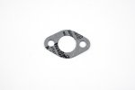 WSM PWC Gaskets & Orings Water Manifold Gasket Polaris 650 - 780 92-97 - 007-537