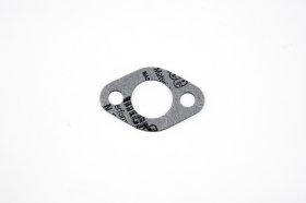 WSM PWC Gaskets & Orings Water Manifold Gasket Polaris 650 - 780 92-97 - 007-537 WSM PWC Gaskets & Orings Water Manifold Gasket Polaris 650 - 780 92-97 - 007-537