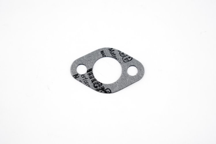 WSM PWC Gaskets & Orings Water Manifold Gasket Polaris 650 - 780 92-97 - 007-537