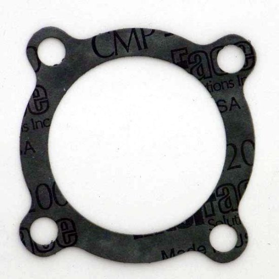 WSM PWC Gaskets & Orings Air Intake Gasket Tiger Shark 640 / 770 94-99 - 007-538-01