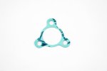 WSM PWC Gaskets & Orings Thermostat Gasket Tiger Shark 640 / 650 93-99 - 007-538-02