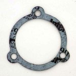 WSM PWC Gaskets & Orings Air Intake Gasket Tiger Shark 900 - 1100 95-99 - 007-538-03