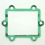 WSM PWC Gaskets & Orings Reed Valve Gasket Tiger Shark 640 - 1100 94-99 - 007-538