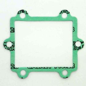 WSM PWC Gaskets & Orings Reed Valve Gasket Tiger Shark 640 - 1100 94-99 - 007-538 WSM PWC Gaskets & Orings Reed Valve Gasket Tiger Shark 640 - 1100 94-99 - 007-538