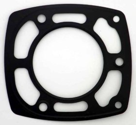 WSM PWC Gaskets & Orings Exhaust Gasket Kawasaki 550 SX 91-95 - 007-541 WSM PWC Gaskets & Orings Exhaust Gasket Kawasaki 550 SX 91-95 - 007-541