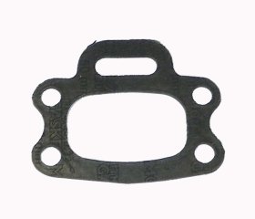 WSM PWC Gaskets & Orings Exhaust Manifold Gasket Sea-Doo 650 / 720 94-05 - 007-544 WSM PWC Gaskets & Orings Exhaust Manifold Gasket Sea-Doo 650 / 720 94-05 - 007-544