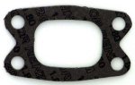 WSM PWC Gaskets & Orings Exhaust Manifold Gasket Sea-Doo 580 89-91 - 007-551