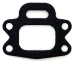 WSM PWC Gaskets & Orings Exhaust Manifold Gasket Sea-Doo 580 92-96 - 007-552