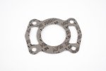 WSM PWC Gaskets & Orings Exhaust Gasket Sea-Doo 580 - 720 93-00 - 007-553