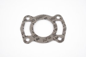 WSM PWC Gaskets & Orings Exhaust Gasket Sea-Doo 580 - 720 93-00 - 007-553