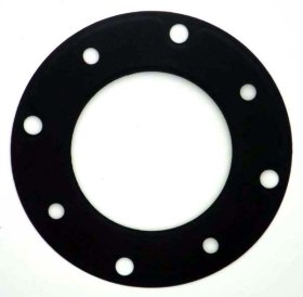 WSM PWC Gaskets & Orings Exhaust Gasket Kawasaki 750 92-99 - 007-557 WSM PWC Gaskets & Orings Exhaust Gasket Kawasaki 750 92-99 - 007-557
