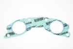 WSM PWC Gaskets & Orings Carburetor Gasket Yamaha 700 94-20 - 007-558