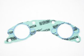 WSM PWC Gaskets & Orings Carburetor Gasket Yamaha 700 94-20 - 007-558 WSM PWC Gaskets & Orings Carburetor Gasket Yamaha 700 94-20 - 007-558