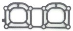 WSM PWC Gaskets & Orings Exhaust Gasket Yamaha 700 93-20 - 007-559