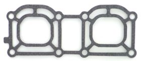 WSM PWC Gaskets & Orings Exhaust Gasket Yamaha 700 93-20 - 007-559 WSM PWC Gaskets & Orings Exhaust Gasket Yamaha 700 93-20 - 007-559