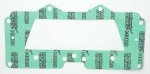WSM PWC Gaskets & Orings Intake Manifold Gasket Yamaha 700 93-97 - 007-561
