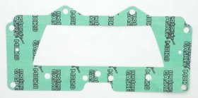 WSM PWC Gaskets & Orings Intake Manifold Gasket Yamaha 700 93-97 - 007-561 WSM PWC Gaskets & Orings Intake Manifold Gasket Yamaha 700 93-97 - 007-561