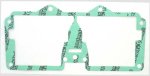 WSM PWC Gaskets & Orings Intake Manifold Gasket Yamaha 700 93-97 - 007-562