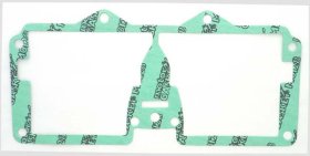 WSM PWC Gaskets & Orings Intake Manifold Gasket Yamaha 700 93-97 - 007-562 WSM PWC Gaskets & Orings Intake Manifold Gasket Yamaha 700 93-97 - 007-562