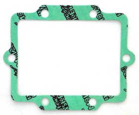 WSM PWC Gaskets & Orings Reed Valve Gasket Kawasaki 750 - 1200 92-11 - 007-563 WSM PWC Gaskets & Orings Reed Valve Gasket Kawasaki 750 - 1200 92-11 - 007-563