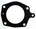 WSM PWC Gaskets & Orings Muffler Gasket Kawasaki 750 / 800 92-11 - 007-564