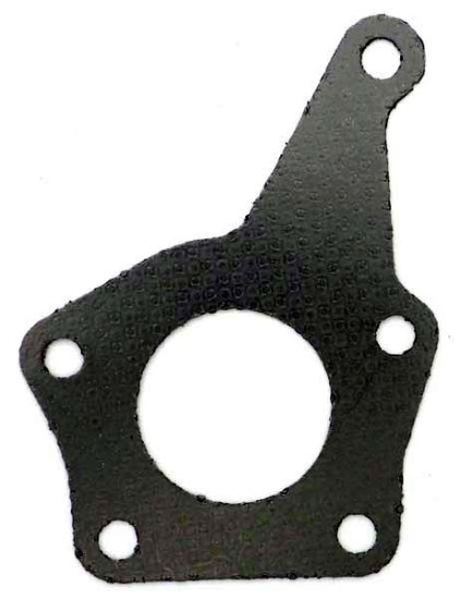 WSM PWC Gaskets & Orings Exhaust Gasket Kawasaki 750 / 800 92-11 - 007-565