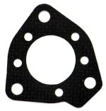 WSM PWC Gaskets & Orings Exhaust Manifold Gasket Kawasaki 650 - 800 91-11 - 007-566