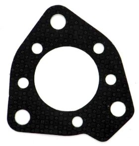 WSM PWC Gaskets & Orings Exhaust Manifold Gasket Kawasaki 650 - 800 91-11 - 007-566 WSM PWC Gaskets & Orings Exhaust Manifold Gasket Kawasaki 650 - 800 91-11 - 007-566