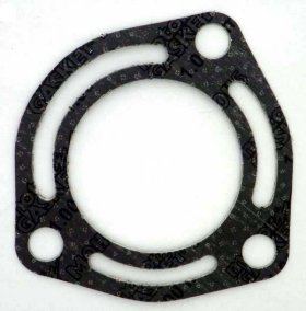 WSM PWC Gaskets & Orings Muffler Gasket Kawasaki 750 / 800 92-11 - 007-567 WSM PWC Gaskets & Orings Muffler Gasket Kawasaki 750 / 800 92-11 - 007-567