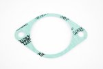 WSM PWC Gaskets & Orings Starter Gasket Sea-Doo 580 / 650 89-94 - 007-570