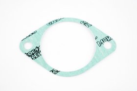 WSM PWC Gaskets & Orings Starter Gasket Sea-Doo 580 / 650 89-94 - 007-570 WSM PWC Gaskets & Orings Starter Gasket Sea-Doo 580 / 650 89-94 - 007-570