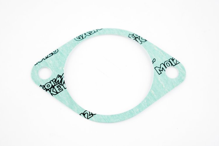 WSM PWC Gaskets & Orings Starter Gasket Sea-Doo 580 / 650 89-94 - 007-570