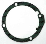 WSM PWC Gaskets & Orings Ignition Gasket Sea-Doo 580 SP / XP 1991 - 007-572
