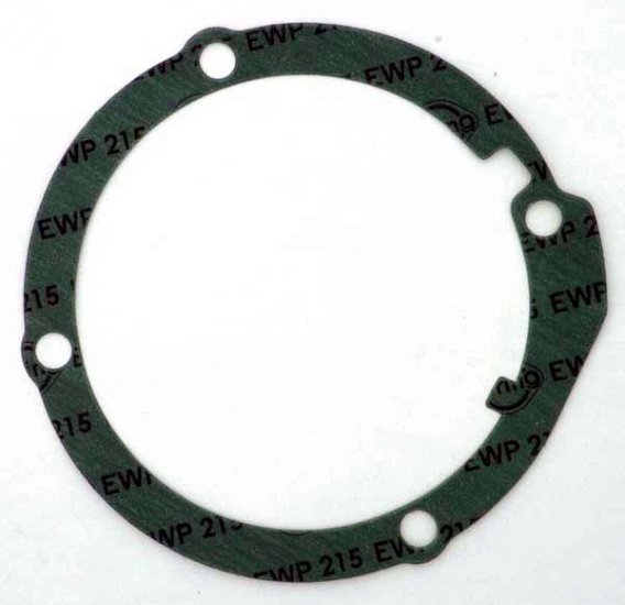 WSM PWC Gaskets & Orings Ignition Gasket Sea-Doo 580 SP / XP 1991 - 007-572