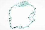 WSM PWC Gaskets & Orings Timing Drive Cover Gasket Sea-Doo 1503 / 1630 4-Tec 02-24 - 007-573-01