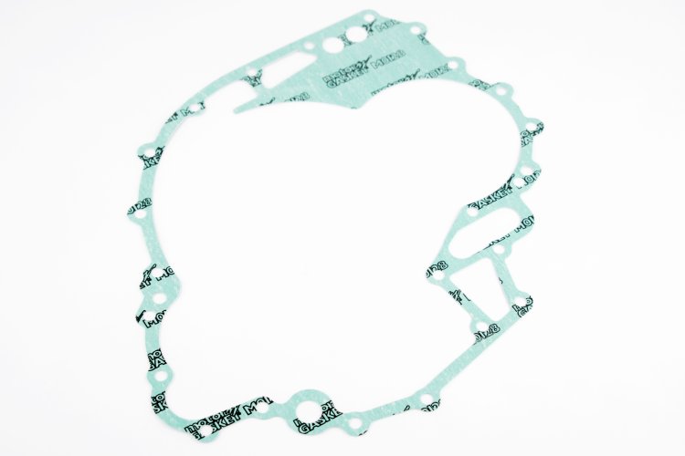 WSM PWC Gaskets & Orings Timing Drive Cover Gasket Sea-Doo 1503 / 1630 4-Tec 02-24 - 007-573-01
