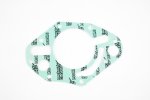 WSM PWC Gaskets & Orings Oil Pump Housing Gasket Sea-Doo 1503 4-Tec 02-05 - 007-573-02