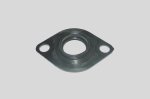 WSM PWC Gaskets & Orings Solenoid Shut Off Gasket Sea-Doo 1503 04-05 - 007-573-03