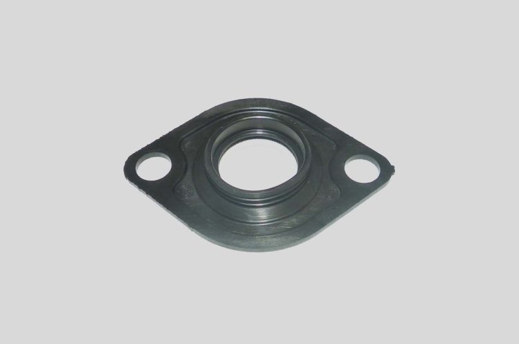 WSM PWC Gaskets & Orings Solenoid Shut Off Gasket Sea-Doo 1503 04-05 - 007-573-03